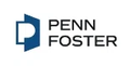 Penn Foster logo