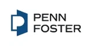 Penn Foster logo