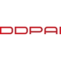 DDPai logo