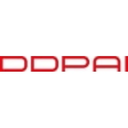 DDPai logo