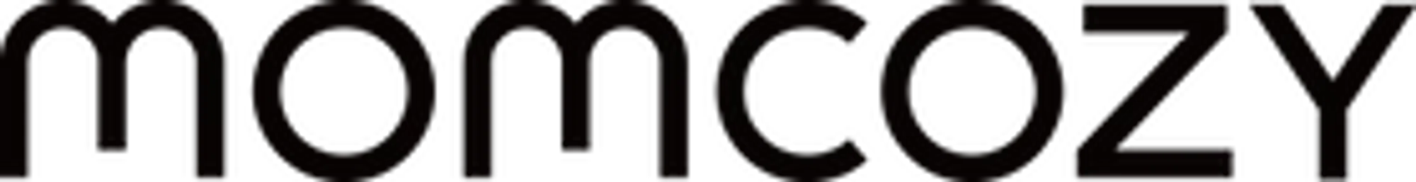 Momcozy logo