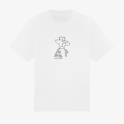 Portrait Tee