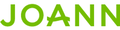 Joann Fabric logo