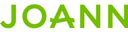 Joann Fabric logo
