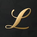 Luxy logo