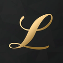 Luxy logo