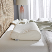 TEMPUR-Neck Pillow, Large