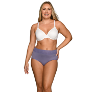 Vanity Fair Effortless® Brief