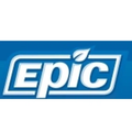 Epic Dental logo