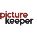 Picture Keeper logo