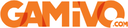 GAMIVO logo