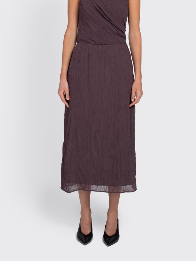 Savira Skirt