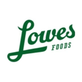 Lowes Foods logo