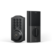 eufy Smart Lock C30