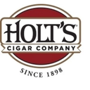 Holt's logo
