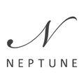 Neptune logo