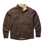 Upland Sherpa Jacket