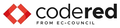 CodeRed logo