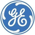 General Electric logo