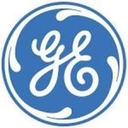 General Electric logo
