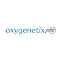Oxygenetix logo