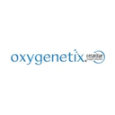 Oxygenetix logo