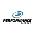 Performance Bicycle logo