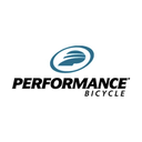 Performance Bicycle logo