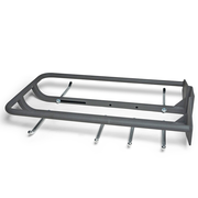 Ball & Hanging Storage Extension