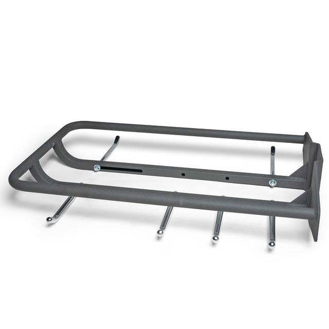 Ball & Hanging Storage Extension