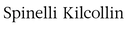 Spinelli Kilcollin logo