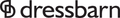 Dressbarn logo
