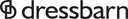 Dressbarn logo