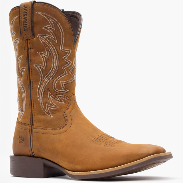 Durango® Shyloh Western Boot