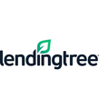 LendingTree logo