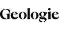 Geologie logo