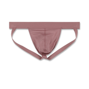 Minimal Jock Pavle Pink