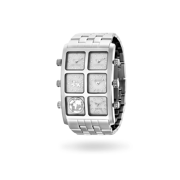 Zuri 6TZ Watch