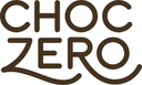 ChocZero logo