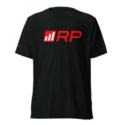 RP Logo Shirt