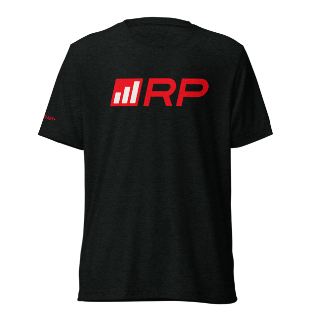 RP Logo Shirt