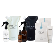 Magnesium Lover Bundle