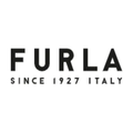 Furla UK logo