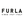 Furla UK