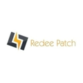 Redee Patch logo