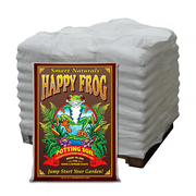 FoxFarm Happy Frog® Potting Soil