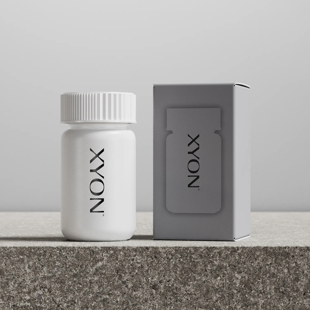 Minoxidil Tablets for Women