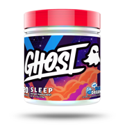 GHOST® SLEEP | BLUE DREAM
