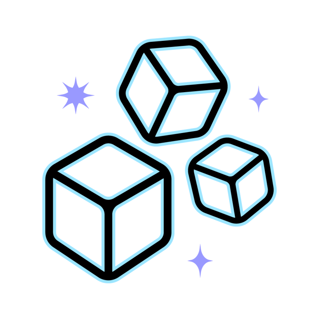 Shipping Ice for Perishable Items