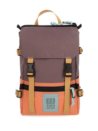 Rail XC Bike Sunglasses